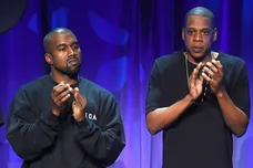 Jamie McCarthy/Getty Images