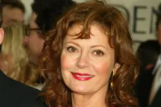 John Ricard/Getty Images