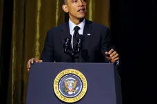 Kevin Winter / gettyimages