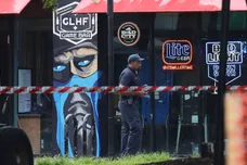 Joe Raedle/Getty Images