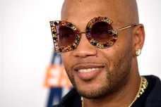 Frazer Harrison/Getty Images