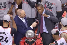 Claus Andersen/Getty Images