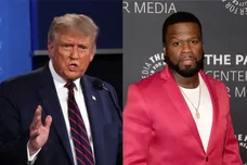 Scott Olson & Brad Barket/Getty Images