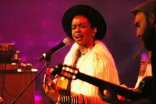 Al Pereira/Getty Images