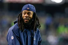 Otto Greule Jr /Getty Images