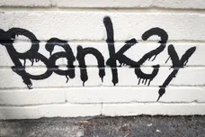 Matt Cardy/Getty Images