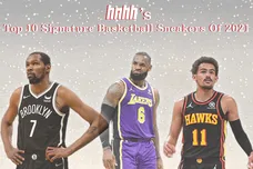 Andy Lyons/Getty Images, Justin Ford/ Getty Images, Maddie Malhotra/Getty Images