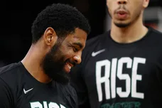 Maddie Meyer/Getty Images