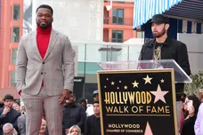 Leon Bennett/ Getty Images