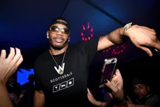 Michael Buckner / Getty Images