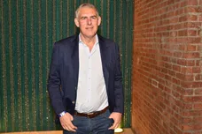 Theo Wargo/Getty Images