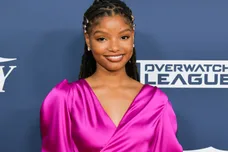 Rodin Eckenroth/Getty Images