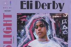 2021 LVRN / Interscope