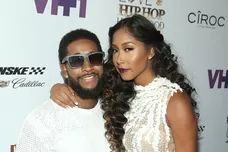 Jesse Grant / Stringer / Getty Images