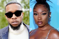 Erik Voalke/Getty Images & Rodrigo Varela/Getty Images