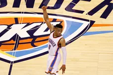 J Pat Carter/Getty Images