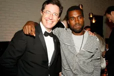 Ethan Miller/Getty Images