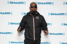 Taylor Hill/Getty Images