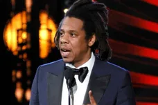 Michael Loccisano / Staff / Getty Images