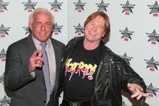 Andrew H. Walker/Getty Images