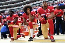 Thearon W. Henderson/Getty Images