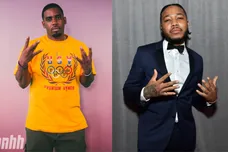 Image via HNHH; Emma McIntyre/Getty Images