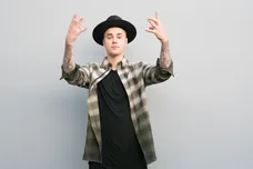 Gabriel Olsen/Getty Images