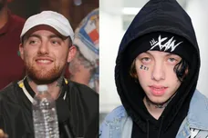 Dale Berman, Matthew Eisman/Getty Images