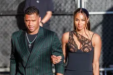 RB/Bauer-Griffin/GC Images/Getty Images