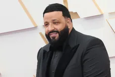 David Livingston/Getty Images