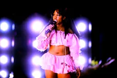 Christopher Polk/Getty Images