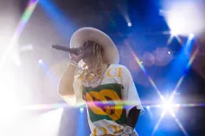 Noam Galai / Getty Images