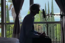 Machine Gun Kelly YouTube