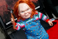 Rich Polk/Getty Images