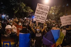 Tasos Katopodis / Getty Images