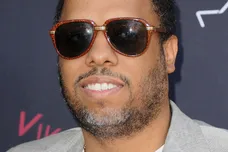 Photo by Angela Weiss/Getty Images