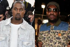 Larry Busacca/Getty Images,  Johnny Nunez/WireImage