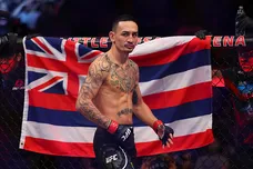 Gregory Shamus/Getty Images