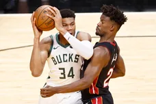 Michael Reaves/Getty Images