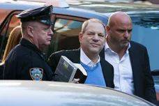 Kevin Hagen/Getty Images