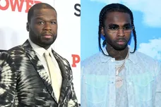 Mike Coppola / Staff / Getty Images, Pascal Le Segretain / Staff / Getty Images