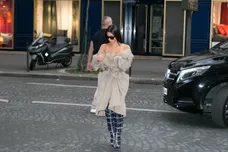 Marc Piasecki/Getty Images