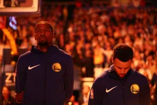 Ezra Shaw/Getty Images