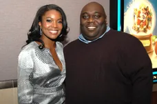 Jeff Snyder / Contributor / Getty Images