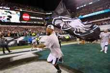 Mitchell Leff/Getty Images