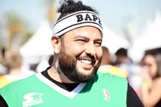 Scott Dudelson/Getty Images