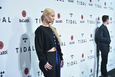 Mike Coppola/Getty Images