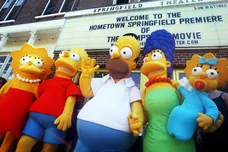 Scott Gries/Getty Images