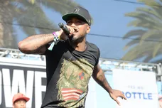 Scott Dudelson/FilmMagic/Getty Images