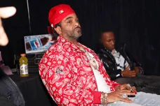 Johnny Nunez/WireImage/Getty Images